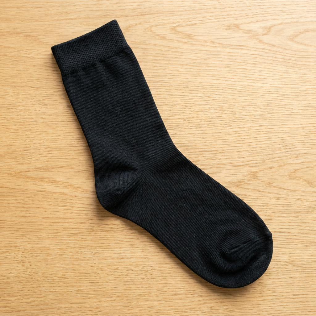 Dress Socks PACK OF 3