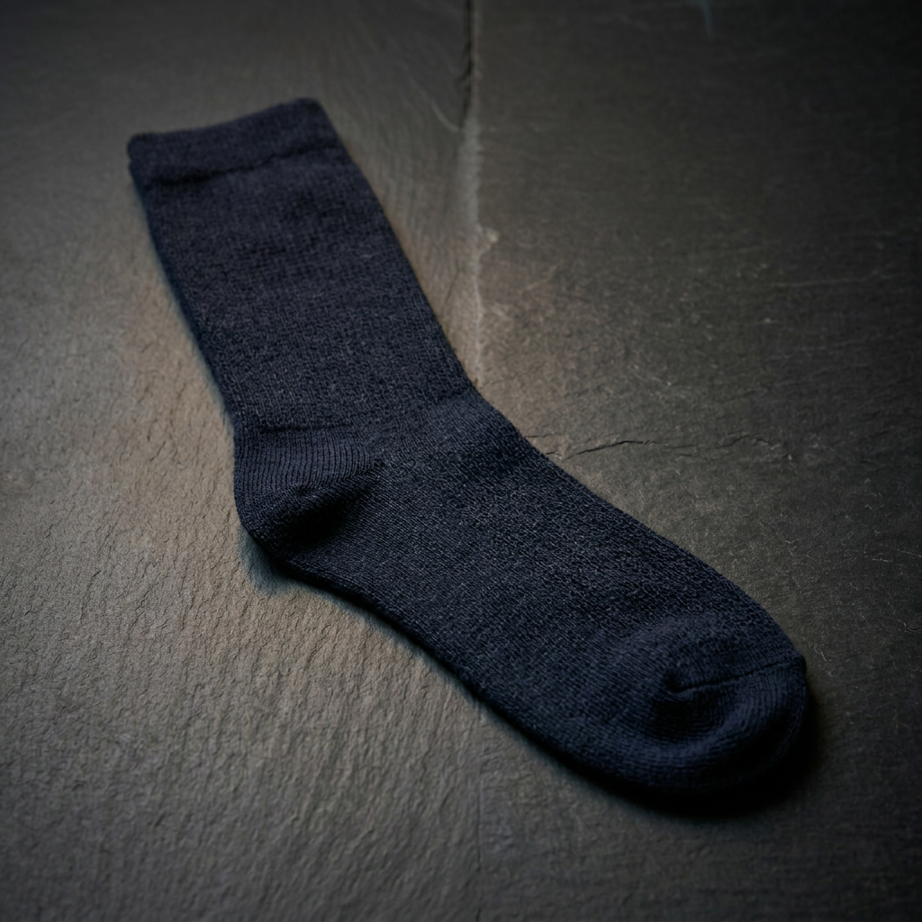 DIABETIC SOCKS PACK OF 4