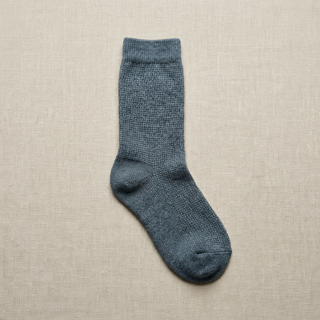 DIABETIC SOCKS PACK OF 4